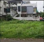 1500 Sq.Ft. Plot in Indora