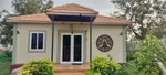 605 Sq.Ft. Plot in Chevalla
