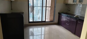 Room in 2 BHK Apartment at Matunga – for Rent