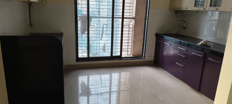 Room, matunga 2 Bedroom 800 Sq.Ft. Apartment In Matunga Mumbai 10634638