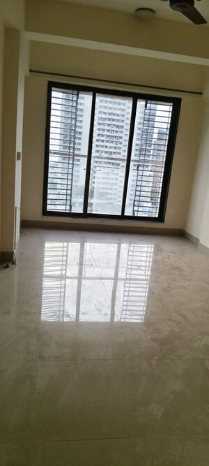 2 BHK Apartment For Rent in Matunga