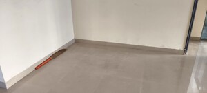 Room in 2 BHK Apartment at Matunga – for Rent