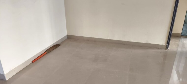 Room, matunga 2 Bedroom 800 Sq.Ft. Apartment In Matunga Mumbai 10634638