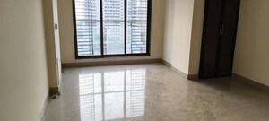 Room in 2 BHK Apartment at Matunga – for Rent