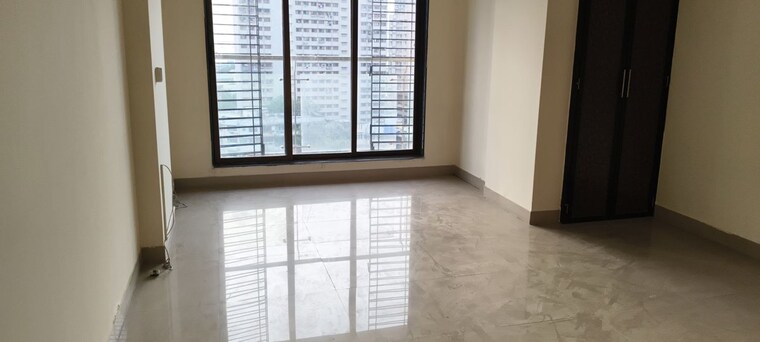 Room, matunga 2 Bedroom 800 Sq.Ft. Apartment In Matunga Mumbai 10634638
