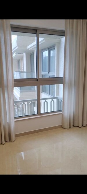 1 BHK Apartment For Sale in Shreem Shree Krishna, Powai