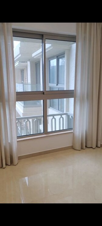 1 BHK + Prayer Room 431 Sq.Ft. Apartment in Shreem Shree Krishna