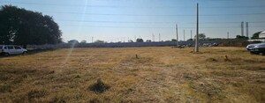 Plot Area in  Land at Chevalla – for Sale