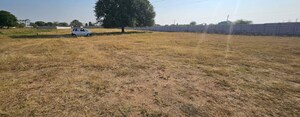  Land For Sale in Chevalla