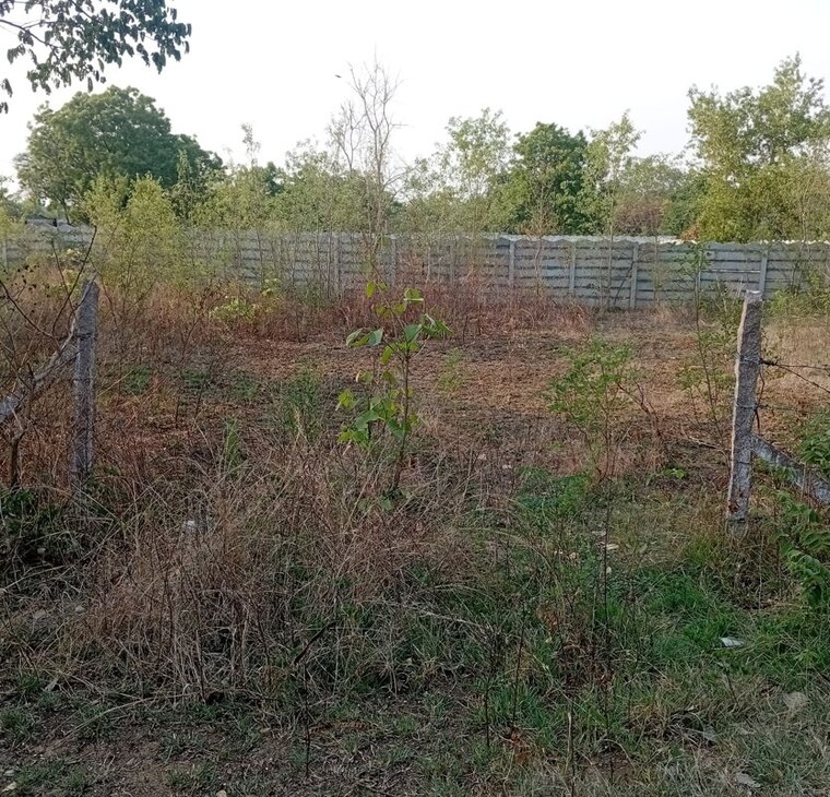 undefined, chevalla Commercial Land 8900 Sq.Ft. In Chevalla Hyderabad 10634641