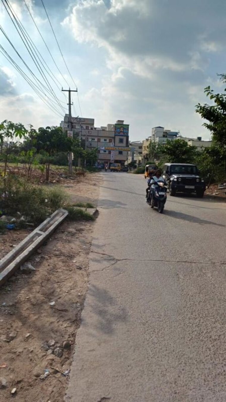 undefined, chevalla Commercial Land 8900 Sq.Ft. In Chevalla Hyderabad 10634641