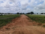 4480 Sq.Ft. Land in Shabad