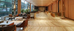  Office Space For Rent in One Lodha Place, Lower Parel