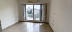 2 BHK Apartment For Sale in Shreeji Atlantis