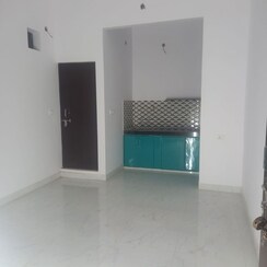 1.5 BHK Apartment For Rent in Sadhana Vijay ORC