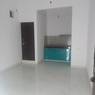 1.5 BHK 500 Sq.Ft. Apartment in Sadhana Vijay ORC