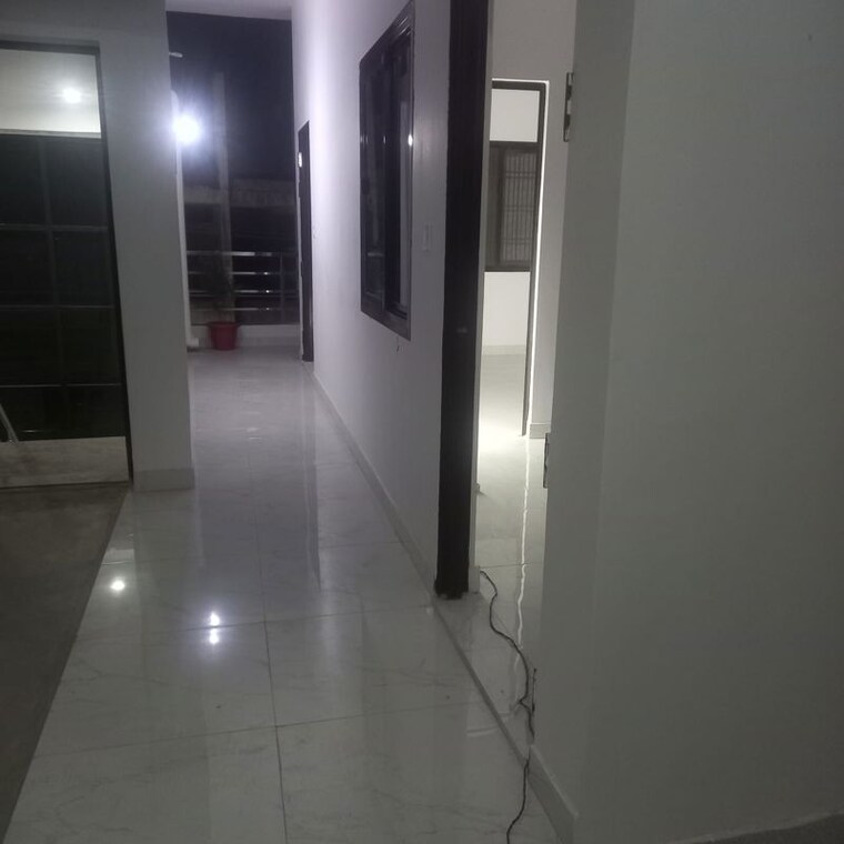 undefined, sadhana-vijay-orc 1.5 Bedroom 500 Sq.Ft. Apartment In Viraj Khand Lucknow 10634652