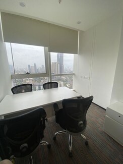 Office Space For Rent in Marathon Futurex