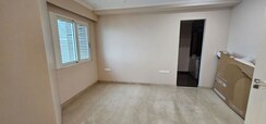 2 BHK Apartment For Sale in Oxford Navrang Crystal
