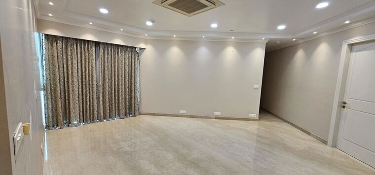 Room, oxford-navrang-crystal 2 Bedroom 655 Sq.Ft. Apartment In Goregaon West Mumbai 10634659