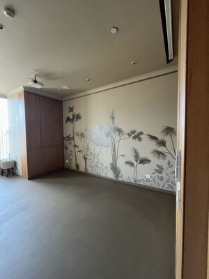 Room in  Office Space at One Lodha Place, Lower Parel – for Rent