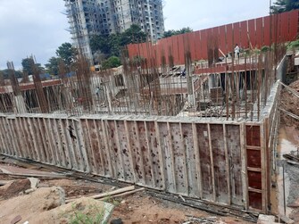 4 BHK + Servant Room 4960 Sq.Ft. Apartment in Kinglife Belvoir