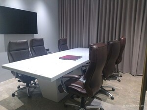  Office Space For Rent in One Lodha Place, Lower Parel