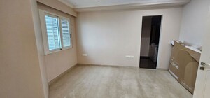 1 BHK Apartment For Sale in DGS Sheetal Tapovan, Malad East