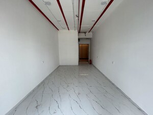  Office Space For Rent in Lower Parel