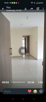 2 BHK 625 Sq.Ft. Apartment in Harasiddh Viraaj