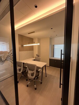  Office Space For Rent in Lower Parel