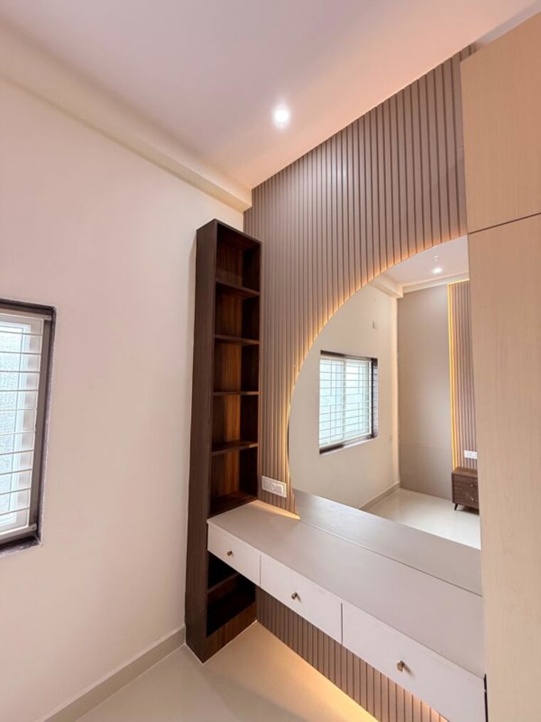 Kitchen, shankarpalli 3.5 Bedroom 226 Sq.Ft. Villa In Shankarpalli Hyderabad 10634664