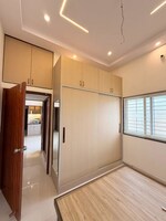 3.5 BHK + Prayer Room,Servant Room,Study Room,Extra Room,Basement,Store Room 226 Sq.Ft. Villa in Shankarpalli
