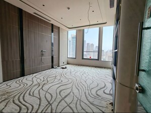  Office Space For Rent in One Lodha Place, Lower Parel