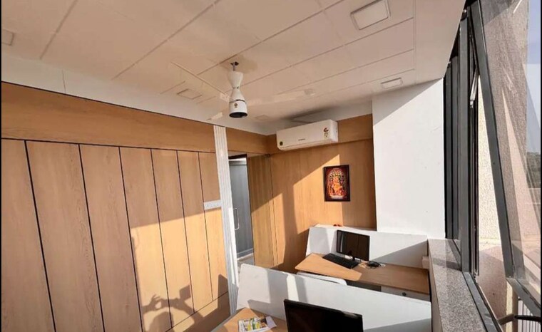 Team Area, kantatoli Commercial Office Space 6000 Sq.Ft. In Kantatoli Ranchi 10634671