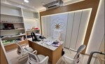 6000 Sq.Ft. Office Space in Kantatoli