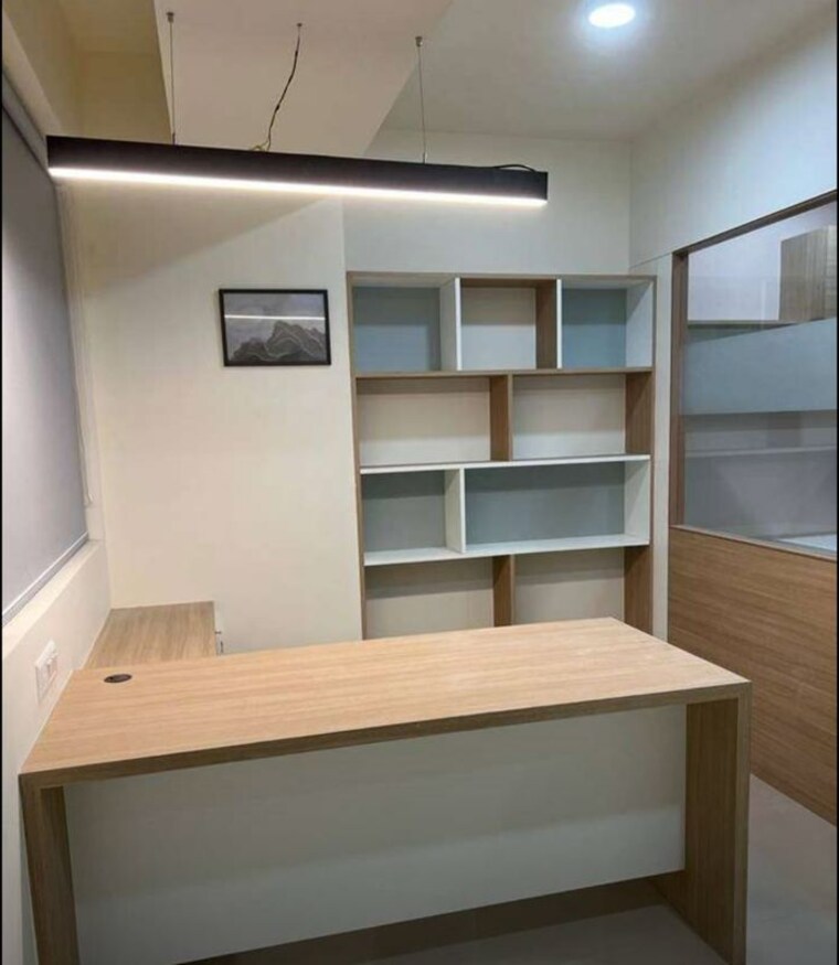 Kitchen, kantatoli Commercial Office Space 6000 Sq.Ft. In Kantatoli Ranchi 10634671