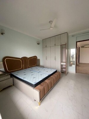  Builder Floor For Rent in Palam Vihar