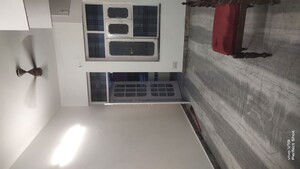 2 BHK Independent House For Rent in Gomti Nagar