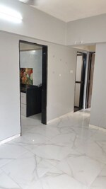 1 BHK 450 Sq.Ft. Apartment in Malad West