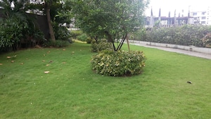 3 BHK Apartment – Garden View at Everest World Gardenia, Dhokali - for Rent