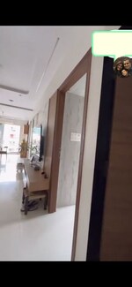 2.5 BHK 767 Sq.Ft. Apartment in Goregaon West