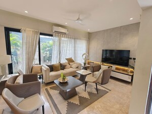 3 BHK Villa For Sale in Pudupakkam