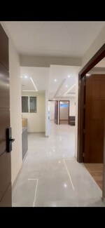 125 Sq.Yd. Builder Floor in Chattarpur