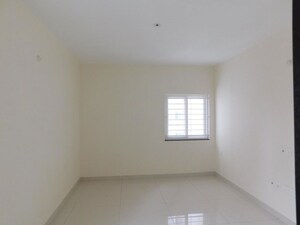 Room in 3 BHK Apartment at Candeur Crescent, Serilingampally – for Sale