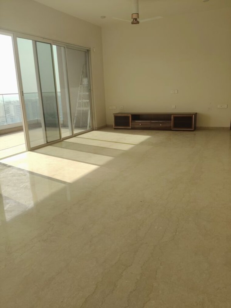Room, kalpataru-vista 4 Bedroom 3995 Sq.Ft. Apartment In Sector 128 Noida 10634738