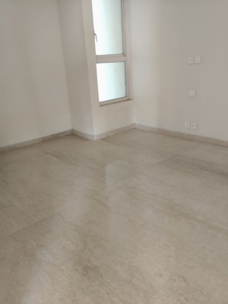 Room, kalpataru-vista 4 Bedroom 3995 Sq.Ft. Apartment In Sector 128 Noida 10634738