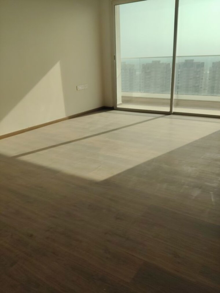 Room, kalpataru-vista 4 Bedroom 3995 Sq.Ft. Apartment In Sector 128 Noida 10634738