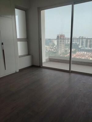 4 BHK Apartment For Rent in Kalpataru Vista, Sector 128