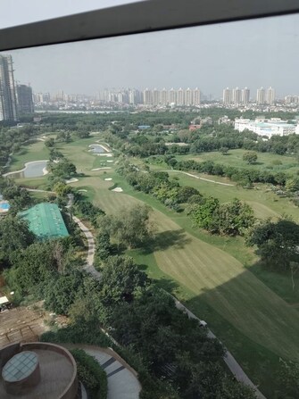 3.5 BHK + Servant Room 3011 Sq.Ft. Apartment in Kalpataru Vista